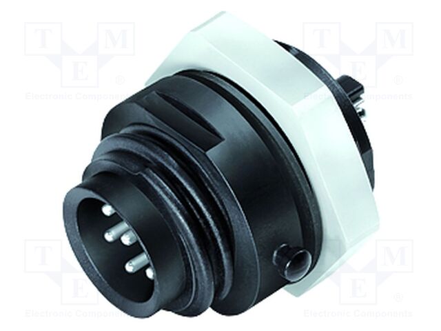 09 4219 150 07 09 4219 150 07