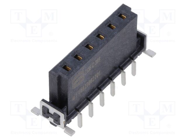 15620062701333 15620062701333