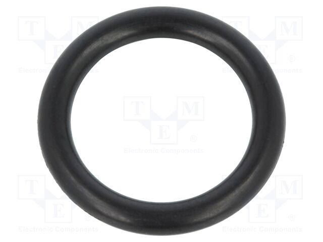 01-0019.00X 3.5 ORING 70NBR 01-0019.00X 3.5 ORING 70NBR