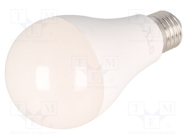 LD-PZ4A65-20W LD-PZ4A65-20W