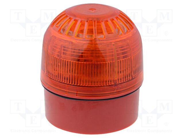 PSC-0049 PSC-0049
