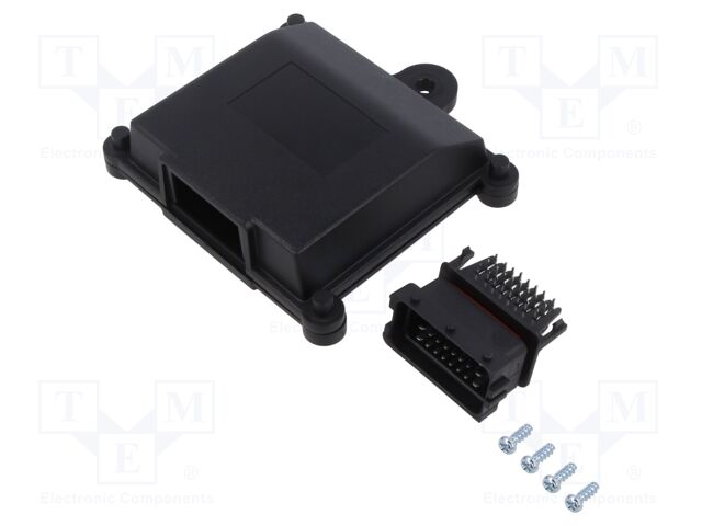 KM-192BKPIN24 KM-192BKPIN24
