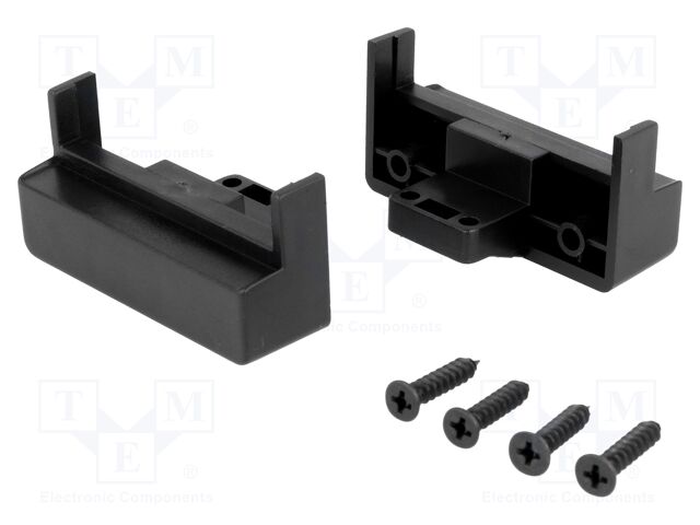 RAM-40.064 RAM-40.064