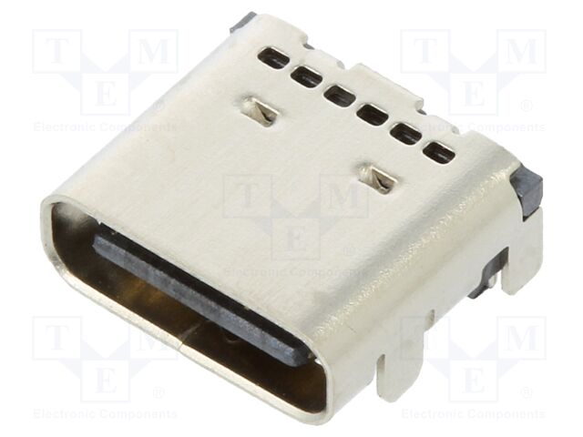 217B-BC02 217B-BC02