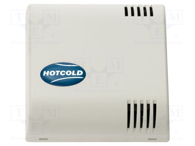 HCRH-07/VV/HQ/-30...70 HCRH-07/VV/HQ/-30...70