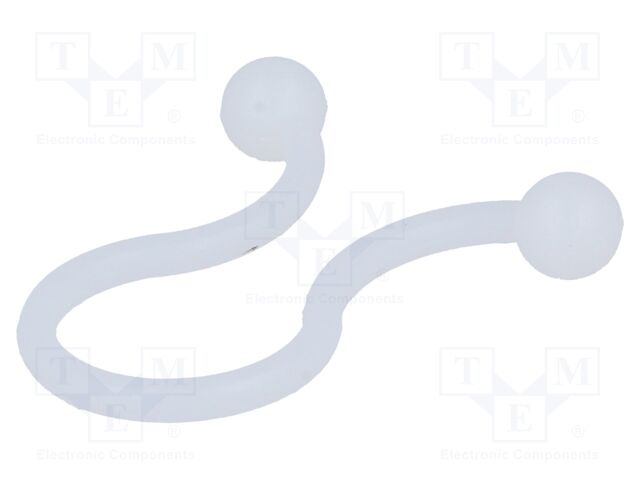 TL-450-01 TL-450-01