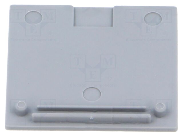 D-PCMB2.5-01P-11-00Z(H) D-PCMB2.5-01P-11-00Z(H)