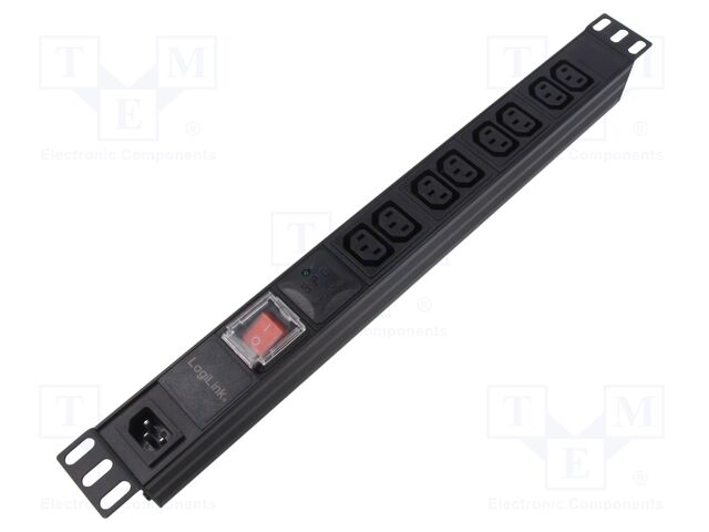 PDU8A02 PDU8A02
