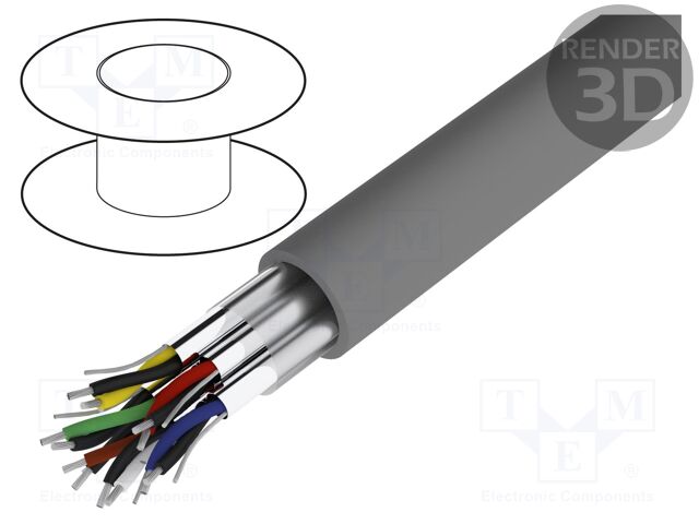 6012C SL005 6012C SL005