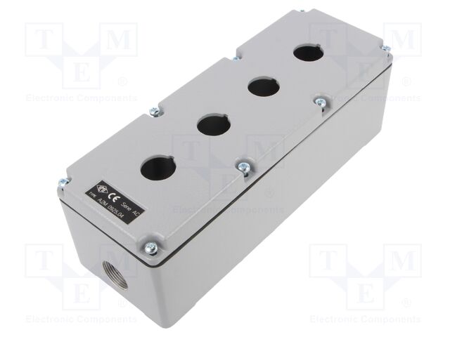 A2M 0925.04 A2M 0925.04