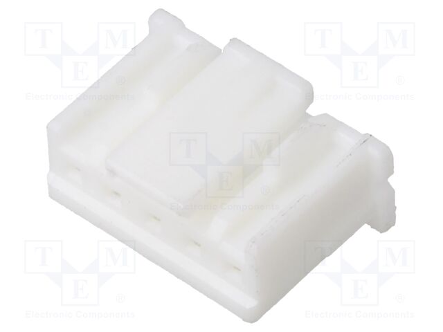 XAP-05V-1 XAP-05V-1