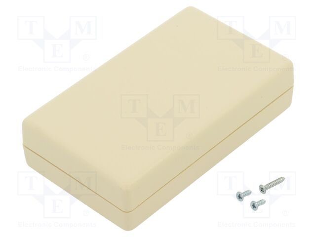 PP018M-S PP018M-S