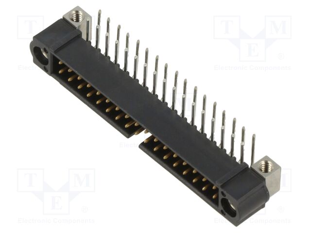 M80-5403442 M80-5403442