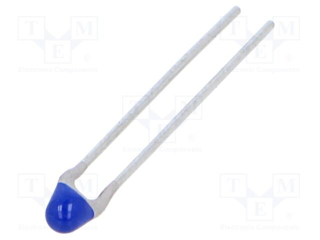 NTCLE100E3103JB0A NTCLE100E3103JB0A