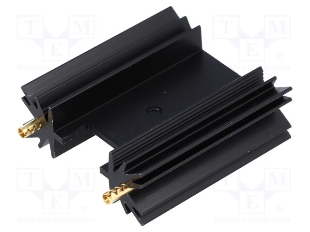SK104-38STC SK104-38STC