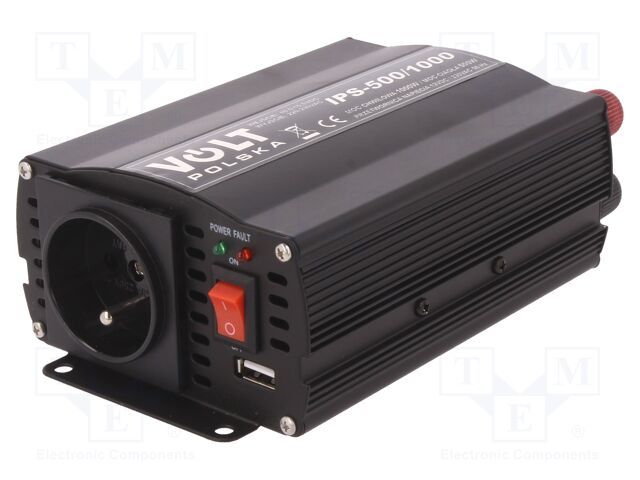 3IPS651012 3IPS651012