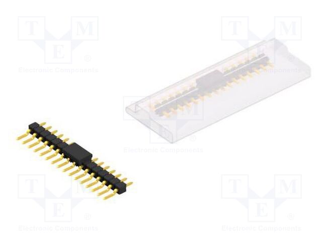 SL12SMD03116GBSM SL12SMD03116GBSM