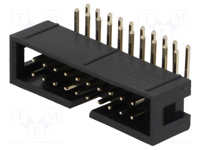 T821120A1R100CEU T821120A1R100CEU