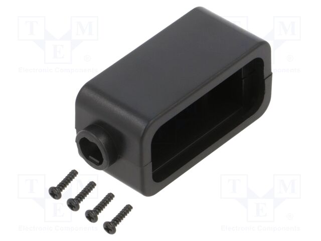 SEP-A-OBD-L SEP-A-OBD-L