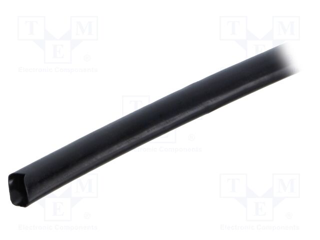 WRJCC9500480010050C1 WRJCC9500480010050C1