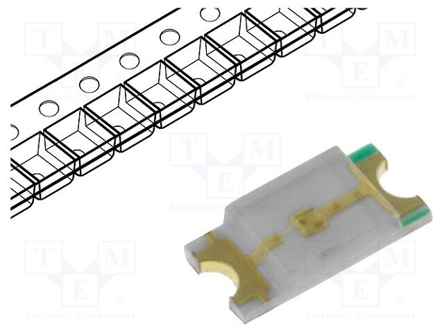 OF-SMD3216G OF-SMD3216G