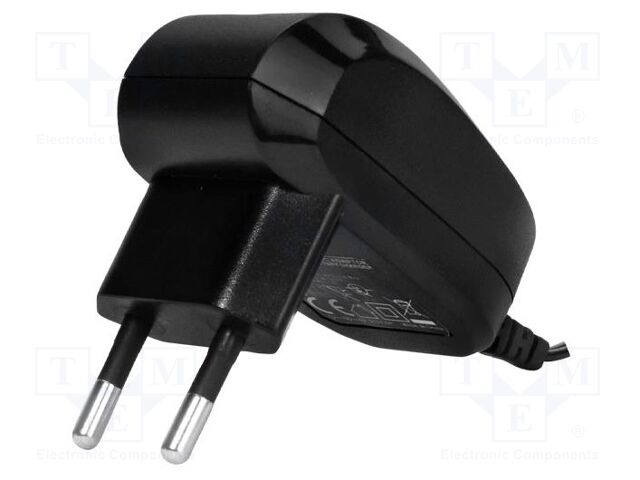 SWH15-5-EB-P5 SWH15-5-EB-P5