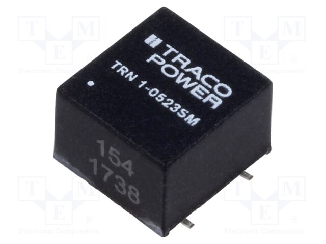 TRN 1-0523SM TRN 1-0523SM