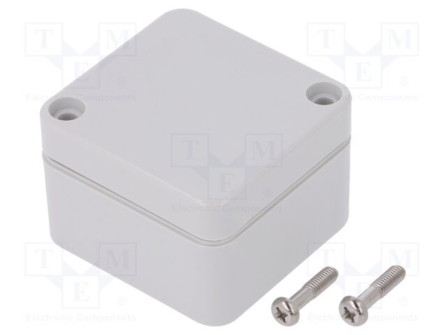 G250-IP67 G250-IP67