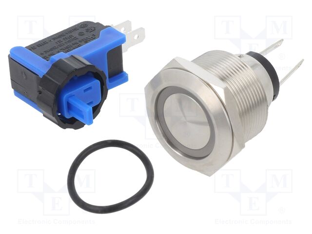 LCA25-11ZE/B/12V/S LCA25-11ZE/B/12V/S