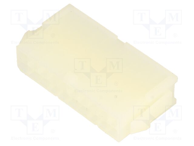 H5050-20PDW000R H5050-20PDW000R