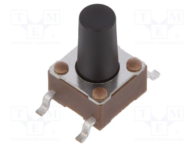 3-1437566-8 3-1437566-8