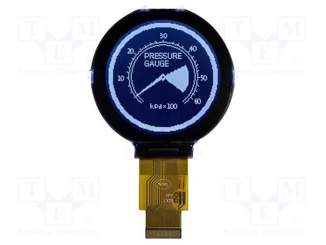RX128128A-DIW RX128128A-DIW