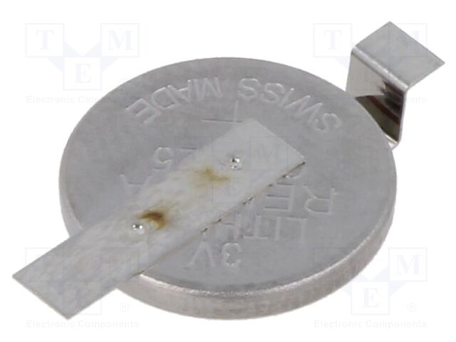 CR1225SM CR1225SM