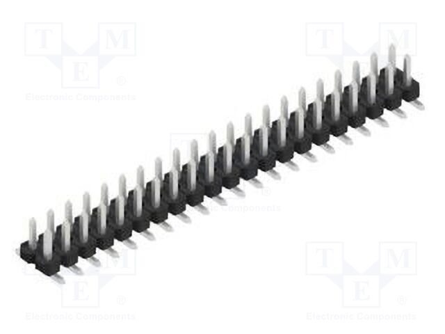SLLP6SMD03842Z SLLP6SMD03842Z