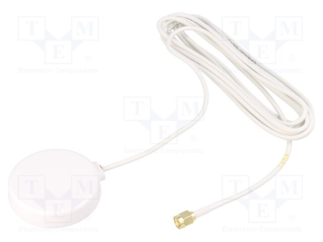2J6302MPW-300LL100W-C115GWST_CU010375 2J6302MPW-300LL100W-C115GWST_CU010375