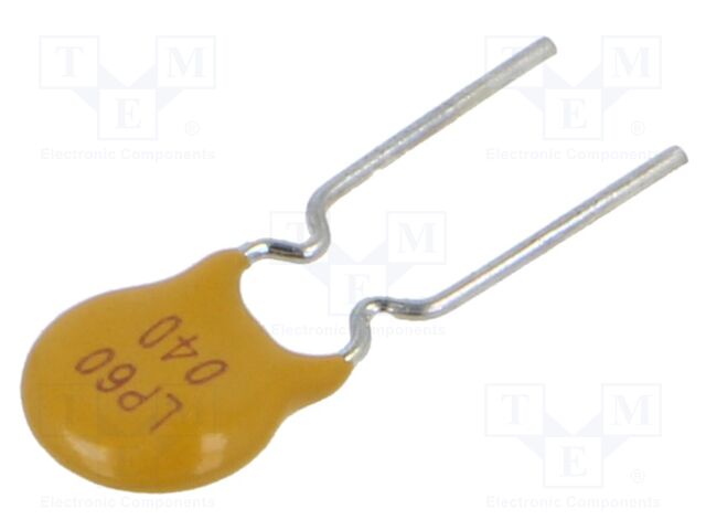 LP60-040F LP60-040F