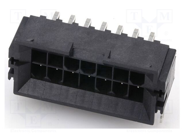 43810-0006 43810-0006