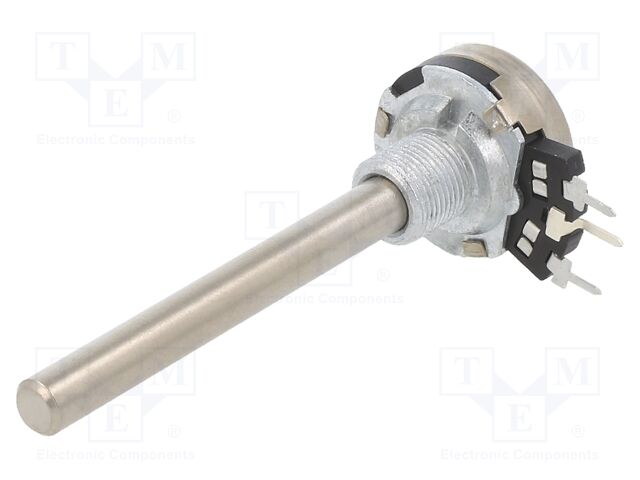 T-21AHM0607202A2020 T-21AHM0607202A2020
