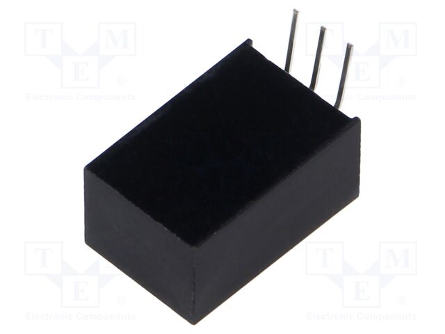 LMW78_15-0.5RL LMW78_15-0.5RL