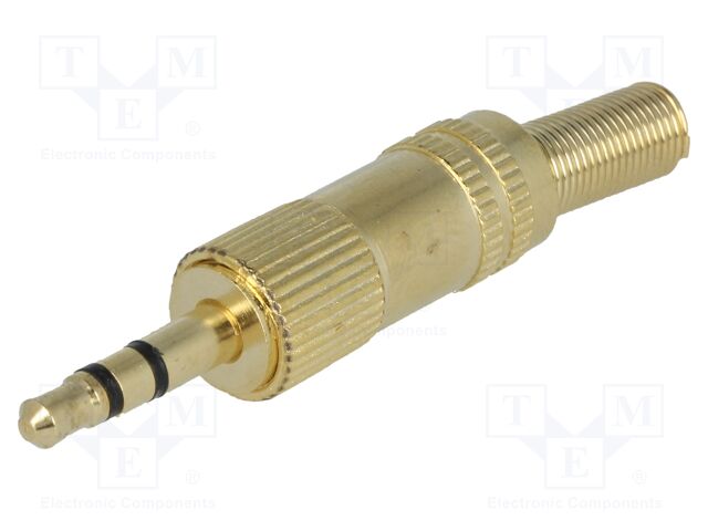 VG01037/GOLD VG01037/GOLD