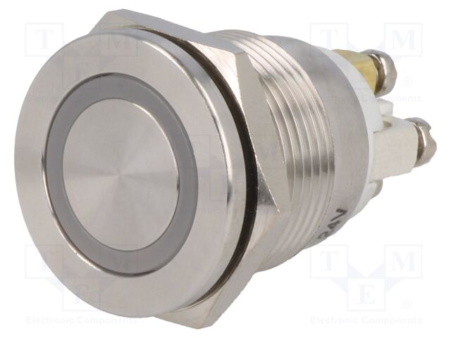 GQ19PF-10E/G/24V/S GQ19PF-10E/G/24V/S