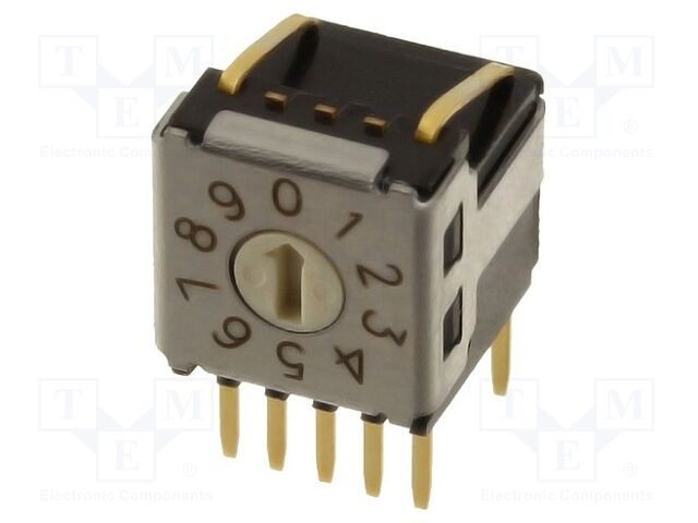 A6KV-104RF A6KV-104RF