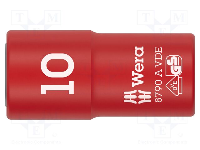 05005936001 05005936001