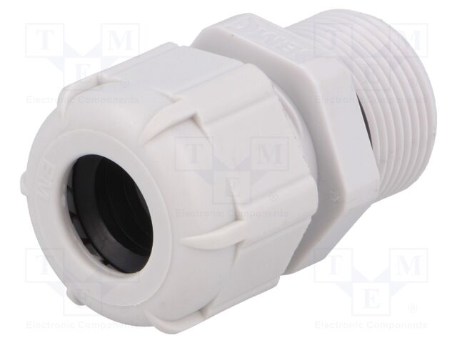 BM4016L BM4016L