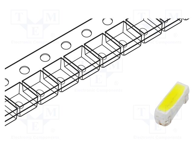 V312W-2R2 V312W-2R2