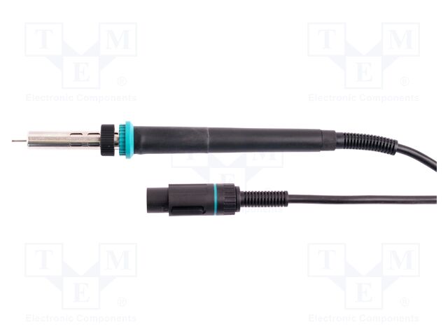 TS2300/I TS2300/I