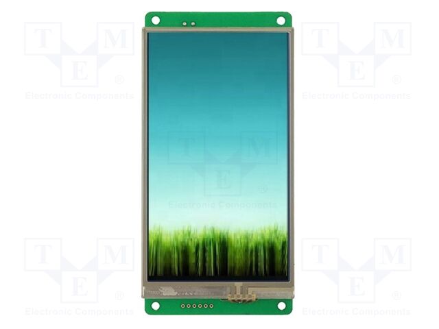 DMG85480C050_03WTR DMG85480C050_03WTR