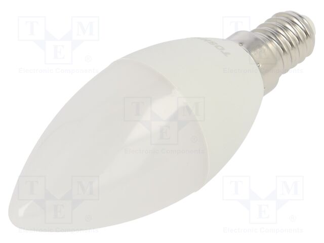 DELS-CD344P714AE23 DELS-CD344P714AE23
