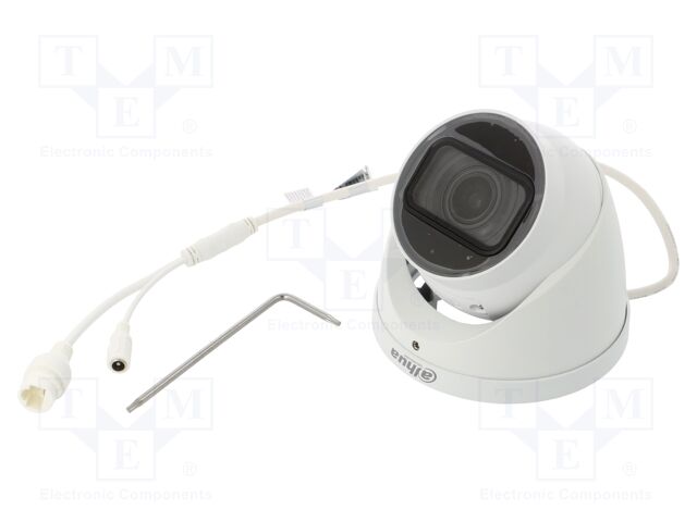 IPC-HDW2841T-ZS-27135 IPC-HDW2841T-ZS-27135