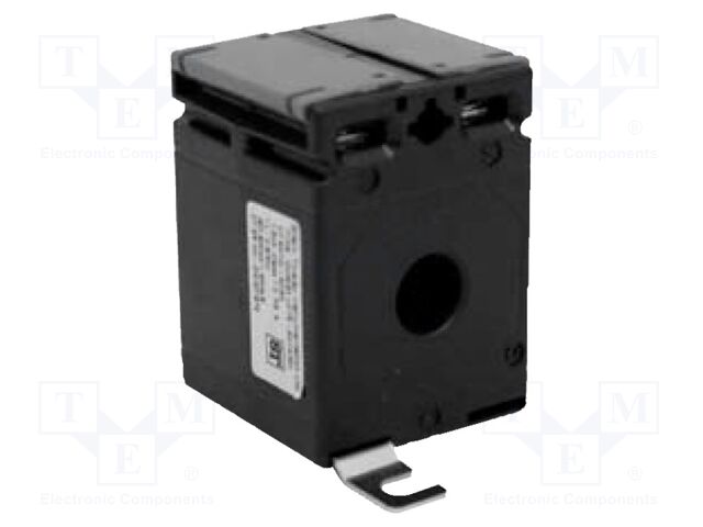XMER50145050/1A XMER50145050/1A